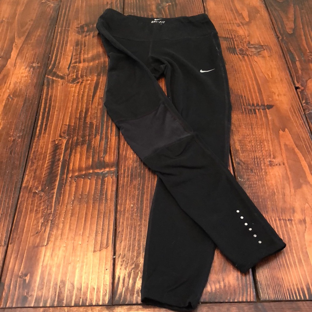 Nike Running Leggings
